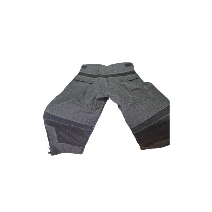 Lucky15 2015 Paintball Players Pants L FichierImporter.TODO.csv-Root