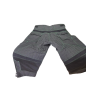 Lucky15 2015 Paintball Players Pants - Taille L