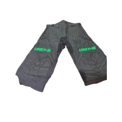 Lucky15 2015 Paintball Players Pants - Taille M