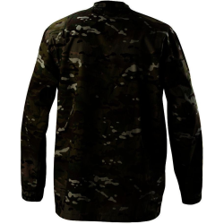 Empire Freedom paintball jersey XL/2XL
