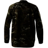 Empire Freedom paintball jersey XL/2XL