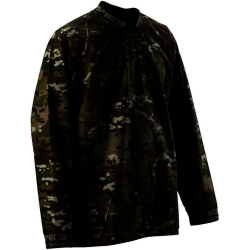 Empire Freedom paintball jersey XL/2XL