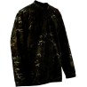 Empire Freedom paintball jersey XL/2XL