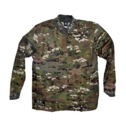 Empire Freedom paintball jersey XL/2XL