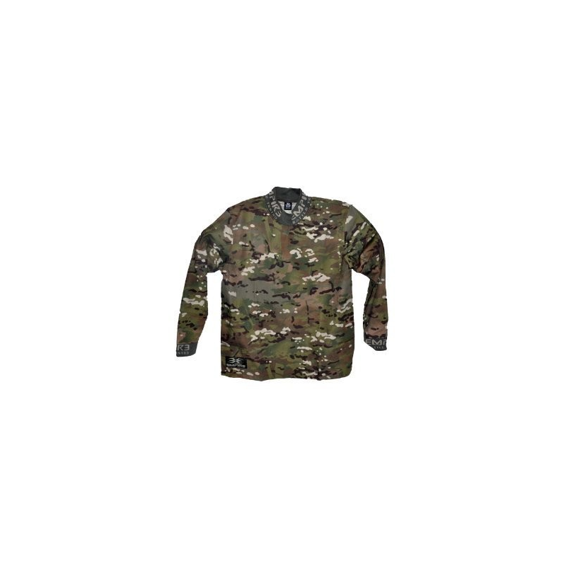 Empire Freedom paintball jersey XL/2XL