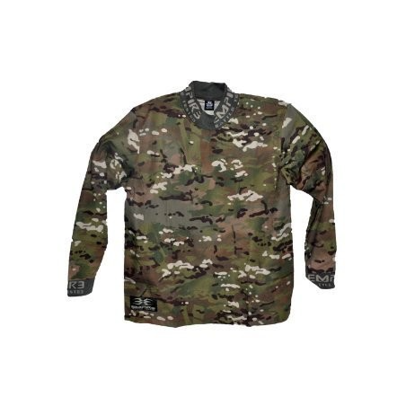 Empire Freedom paintball jersey XL/2XL