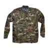 Empire Freedom paintball jersey XL/2XL
