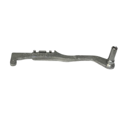 Trigger lever ASG 17653 Shadow 1-14 CZ SP-01...