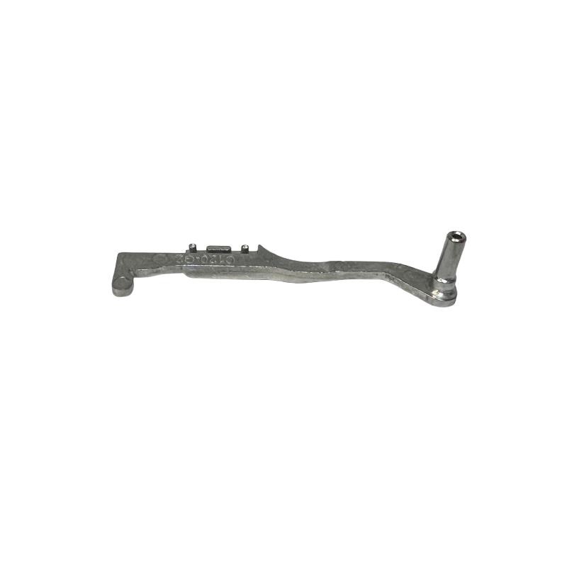 Levier de détente ASG 17653 Shadow 1-14 CZ SP-01 pièce interne