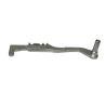 Trigger lever ASG 17653 Shadow 1-14 CZ SP-01 internal part