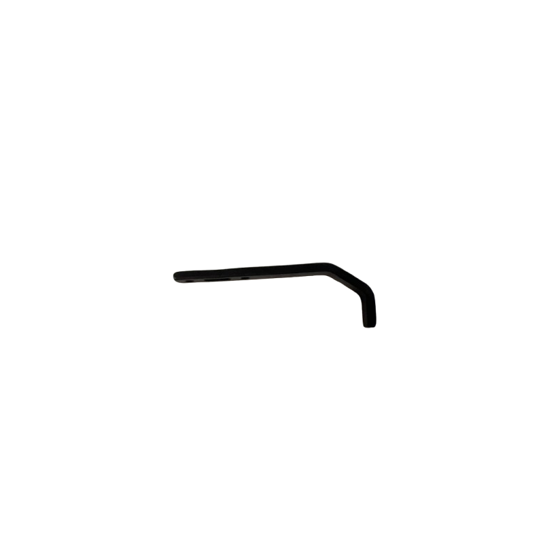 17653 SP-01 Shadow 1-40