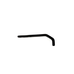 17653 SP-01 Shadow 1-40