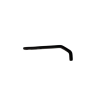 17653 SP-01 Shadow 1-40