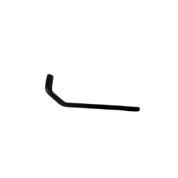 17653 SP-01 Shadow 1-40