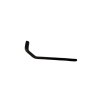 17653 SP-01 Shadow 1-40