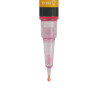 Stylo d'huile pour roulements haute performance Jaune