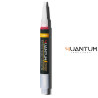 Stylo d'huile pour roulements haute performance Jaune