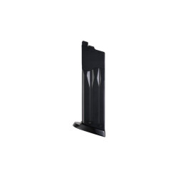 CHARGEUR GAZ 24 RDS POUR SAIGO DEFENSE DEFENSE SOCOM MK23