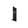 CHARGEUR GAZ 24 RDS POUR SAIGO DEFENSE DEFENSE SOCOM MK23