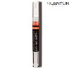 Stylo de lubrifiant haute performance Orange