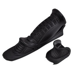GRIP STYLE PTK SAIGO