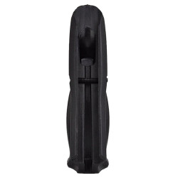 GRIP STYLE PTK SAIGO