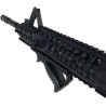 GRIP STYLE PTK SAIGO