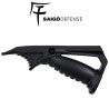 GRIP STYLE PTK SAIGO