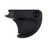 GRIP STYLE PTK SAIGO
