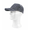Casquette Typhoon Black Eagle Corporation