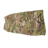 Tactical Short EMERSON - Camo 38w