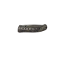 Couteau Pliable BOKER - Camo