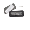 Couteau Pliable BOKER - Camo