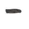 Couteau Pliable BOKER - Camo