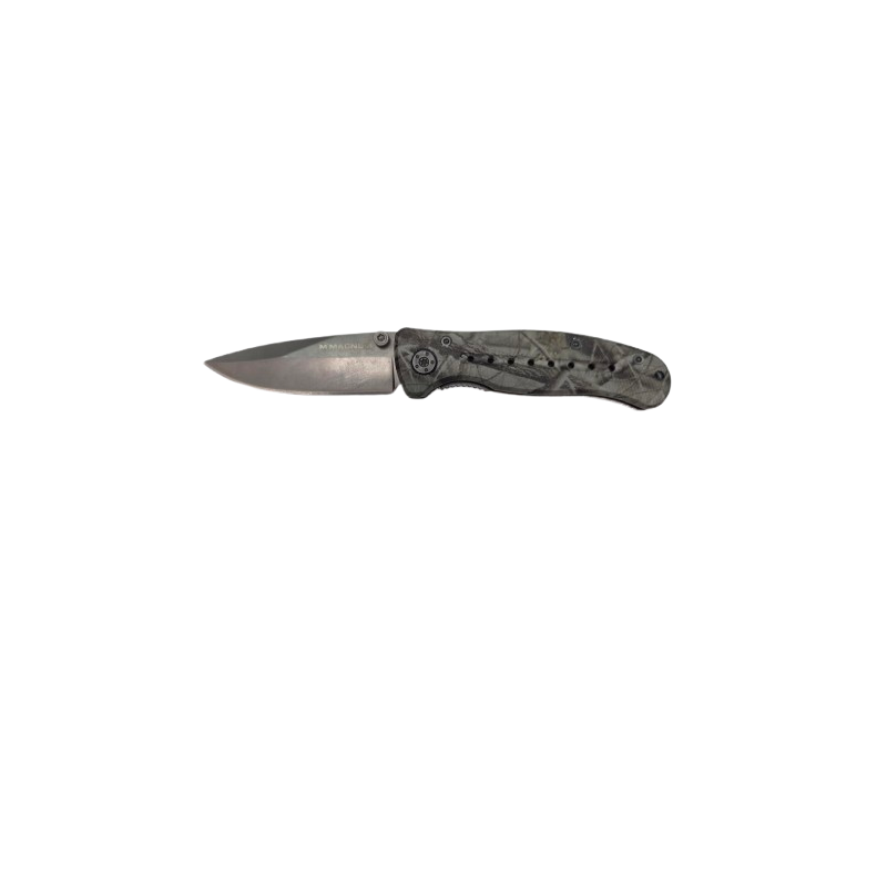 Couteau Pliable BOKER - Camo