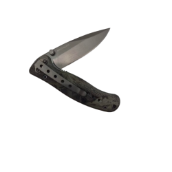 Couteau Pliable BOKER - Camo
