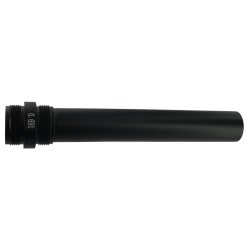 Supreme Classic Barrel Black Eagle Autococker