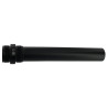 Supreme Classic Barrel Black Eagle Autococker