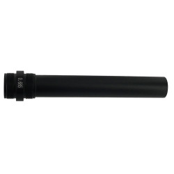 Supreme Classic Barrel Black Eagle Autococker
