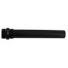 Supreme Classic Barrel Black Eagle Autococker