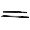 Supreme Classic Barrel Black Eagle Autococker