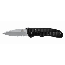 Couteau Gerber EVO