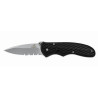 Couteau Gerber EVO