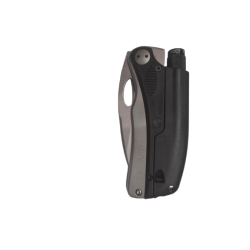Couteau Tool Logic (Magnetic Light MultiTool)