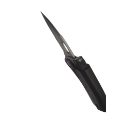 Couteau Tool Logic (Magnetic Light MultiTool)