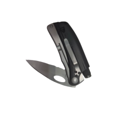 Couteau Tool Logic (Magnetic Light MultiTool)