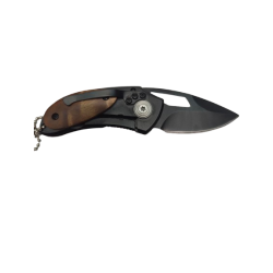 Couteau Gerber Mini remix