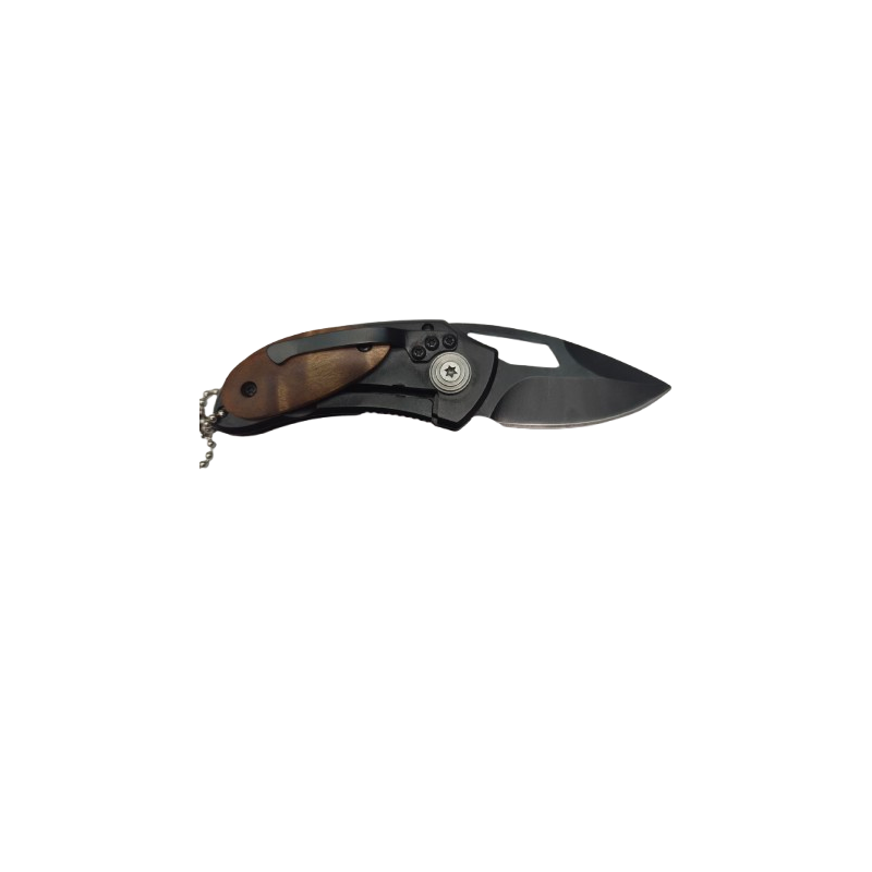 Couteau Gerber Mini remix