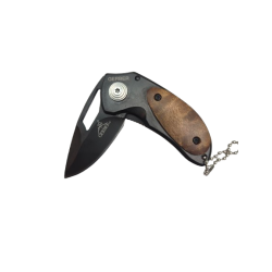 Couteau Gerber Mini remix