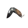 Couteau Gerber Mini remix